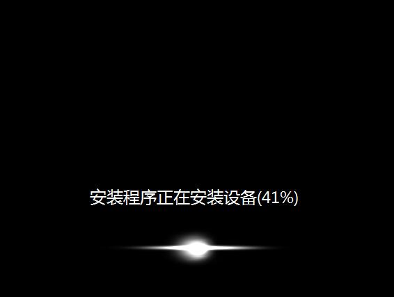 電腦壞了,黑鯊教你怎么用U盤重裝系統