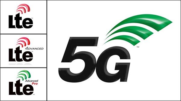 FCC將召開5G頻譜拍賣會,釋放資源超所有運營商總和