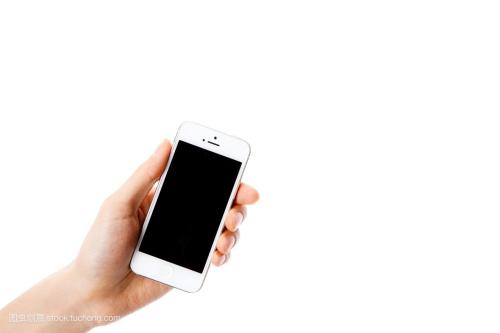 iPhone需求低迷,至少4家蘋果供應商下調營收預期