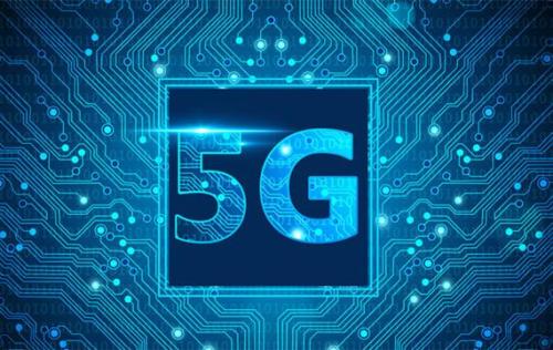 都在談5G，那么我們何時(shí)能用上5G手機(jī)？