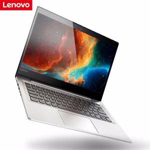 聯想ideapad 320S怎么用U盤裝xp系統(教程)