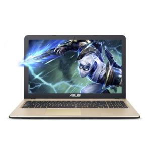 華碩頑石暢玩版用U盤如何重裝win8系統(tǒng)