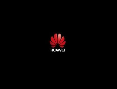 華為 MateBook X設(shè)置U盤啟動重裝系統(tǒng)圖解