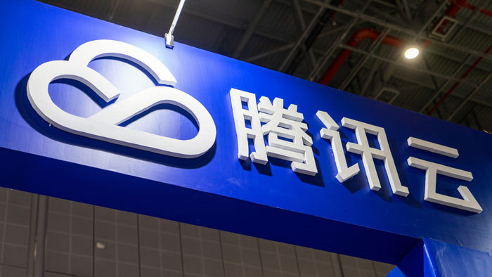 騰訊云發(fā)布新一代數據庫 更適于互聯網和游戲行業(yè)