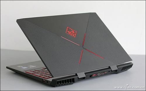 xp怎么裝?惠普暗影精靈4代U盤重裝xp系統教程