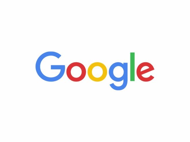 Google在移動(dòng)頁面推Discover新功能:將改變用戶搜索方式