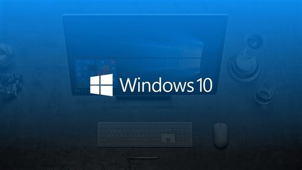 Windows 10 v1809又現bug:Media Player進度條罷工