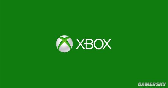 微軟正為下一代Xbox招聘工程師:或將有多臺新主機