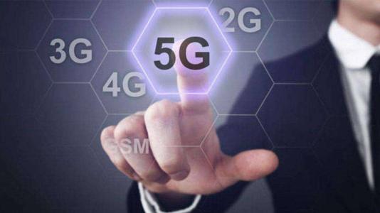 5G指南:你想知道的,都在這里了