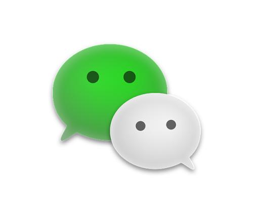 語音克隆新騙局?微信官方:或因使用了外掛軟件