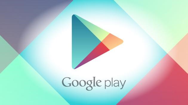 谷歌Play商店下架獵豹文件管理器:稱其存在欺詐行為