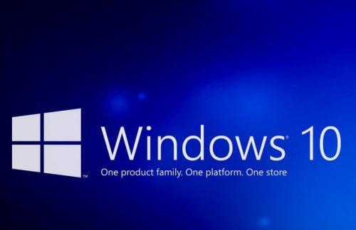 Windows 10更新補丁KB4023057:改善升級機制