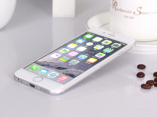 高通在華勝訴，蘋果部分機型禁售：只適用于iOS11