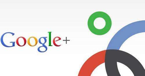 再次發現安全漏洞,谷歌決定提前關閉Google+