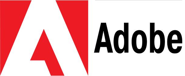 Adobe再出漏洞，一個word文檔就能控制電腦