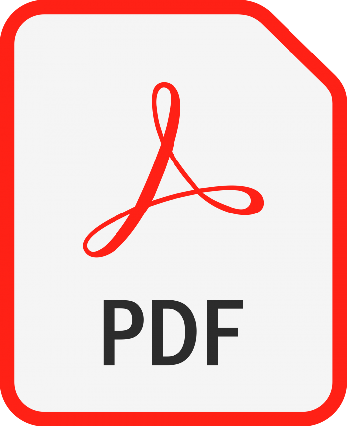 Adobe發布安全更新,修復Acrobat和Reader中39個關鍵漏洞