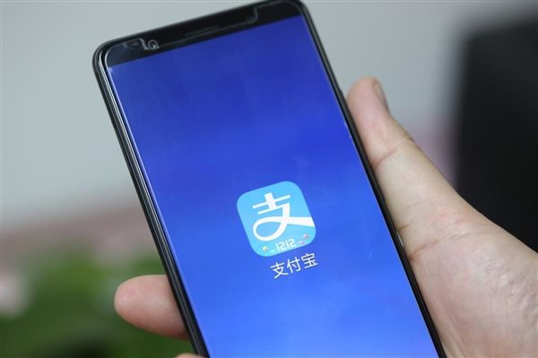 假客服釣魚詐騙誕生,支付寶提醒:將補(bǔ)償用戶損失