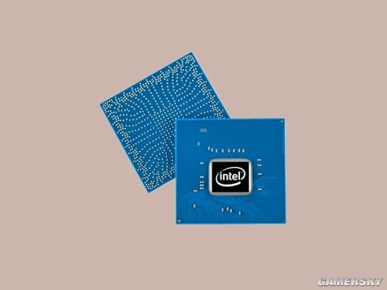 Intel發(fā)布B365芯片組:可讓9代酷睿支持Win7系統(tǒng)