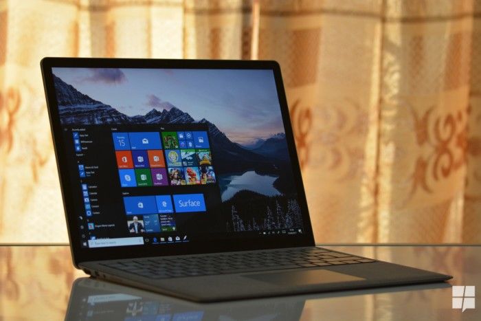 Chrome OS殺手?Windows Lite難贏得消費者的青睞