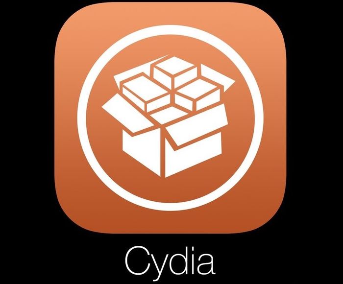 Cydia商店正式關(guān)閉，iOS越獄成為歷史