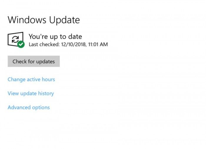 為何微軟更新總有BUG?詳解Windows 10更新機制