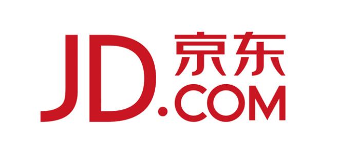京東高端快遞服務“京尊達”升級,個人快遞可使用