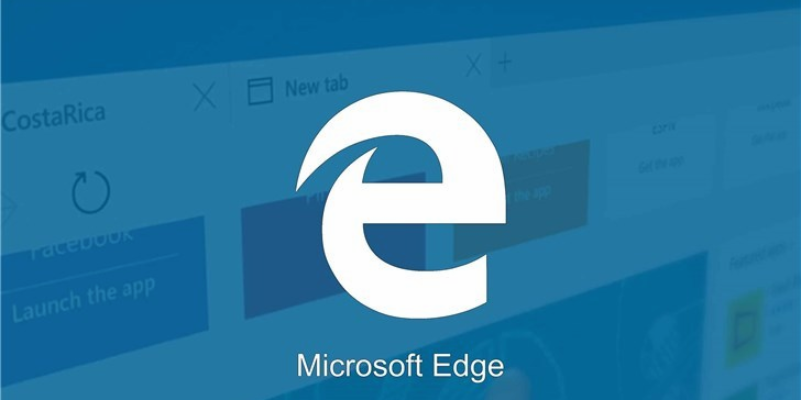 微軟工程師:谷歌利用不正當手段對Edge瀏覽器造成了破壞