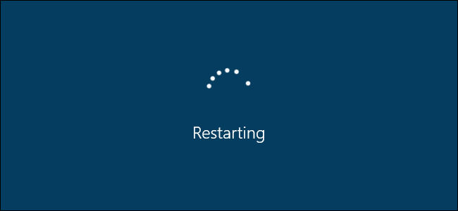 Windows Update或?qū)⒑芸熘С衷诟潞罅⒓粗貑㈦娔X