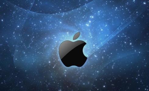 蘋果推出換購新款iPhone活動,舊產品最高可抵2100元