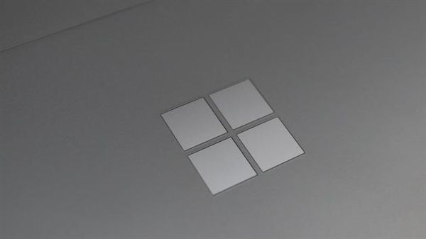 最新數據顯示:Win10市場份額悄然超越Win7
