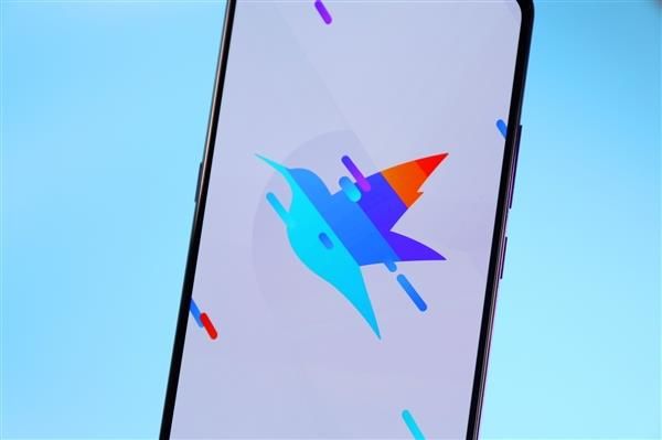 迅雷X、手機(jī)迅雷同時(shí)支持IPv6:下載速度提升