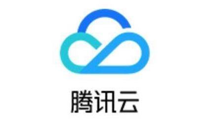 騰訊云發布IPv6智聯升級方案,帶動產業全面實現IPv6