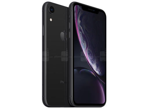蘋果iPhone新機在中國全線降價:最高降450元