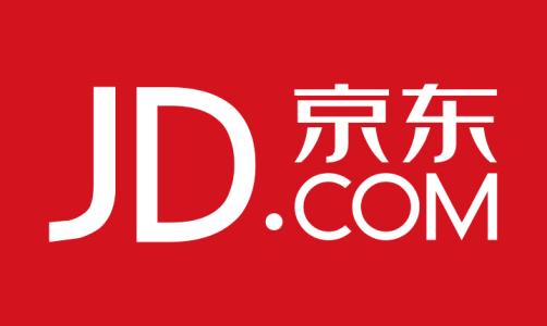 京東下調(diào)iPhone8/8P售價:與蘋果官方價差超過千元