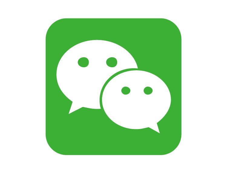 更像紅包的微信紅包,更懂人性的企業微信