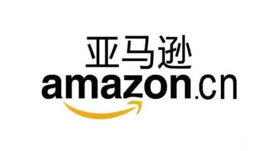 傳亞馬遜正構建云游戲服務,無需下載就能玩