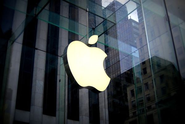 iPhone XR移動4G京東上架:4999元創歷史新低