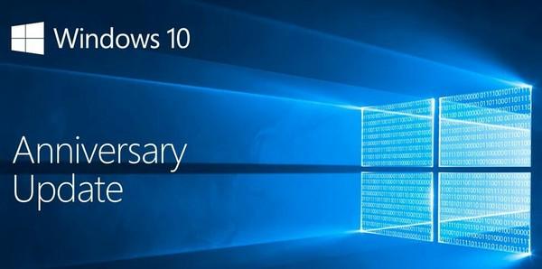 KB4476976重發，Win10版本號升至Build 17763.292