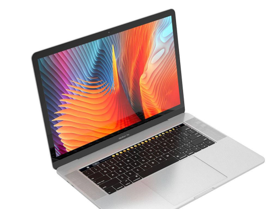 蘋(píng)果筆記本安裝win10雙系統(tǒng)圖文攻略