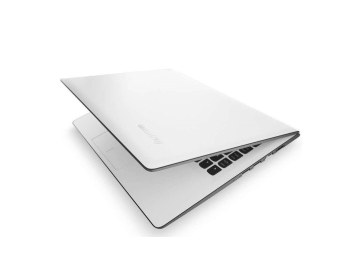 聯(lián)想u41筆記本u盤(pán)安裝win8系統(tǒng)具體教程