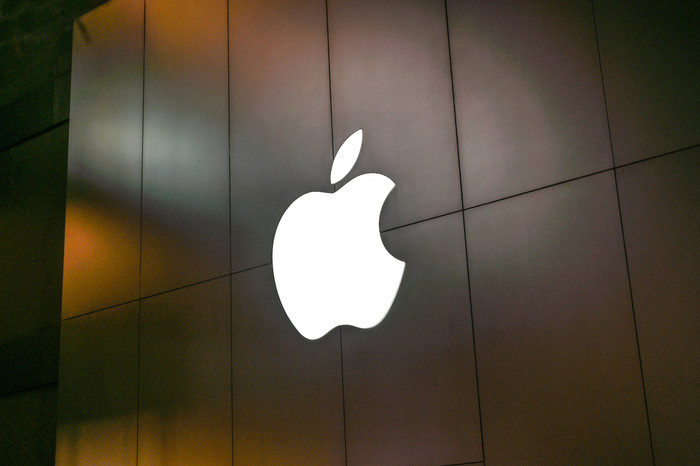 蘋果iOS 13將發布,新增深色模式,護眼又舒適