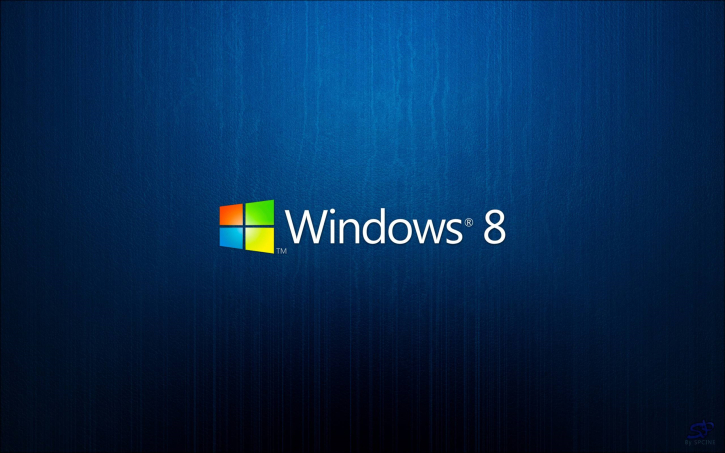 u盤系統重裝,火影金剛t2筆記本u盤重裝win8圖文