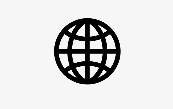 電腦ics無(wú)法啟動(dòng)，黑鯊教你電腦ics無(wú)法啟動(dòng)的解決方法