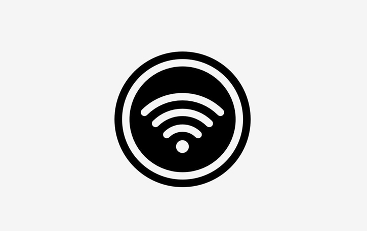 電腦連接不上wifi信號的解決方案