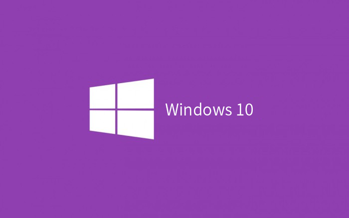 Win10自動修復時出現循環重啟的解決方案