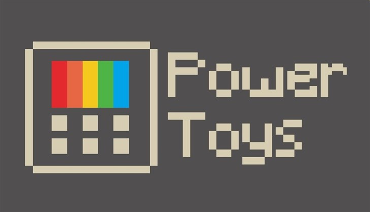 微軟Windows 10工具PowerToys 0.12.0發(fā)布:批量處理,暗黑模式
