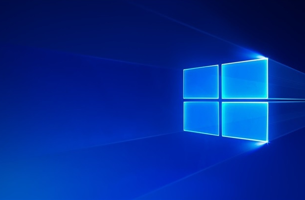 微軟Windows 10 20H1預覽版19023更新內容大全
