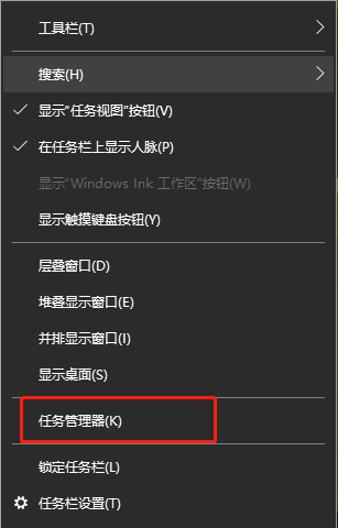 如何在win10系統(tǒng)中修改開機啟動項