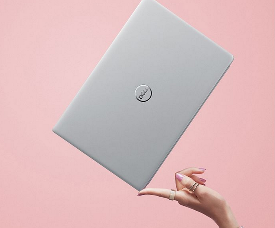 u盤安裝戴爾inspiron 靈越筆記本win7系統教程