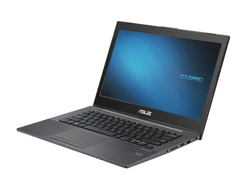 華碩PU403筆記本一鍵重裝win7系統(tǒng)教程